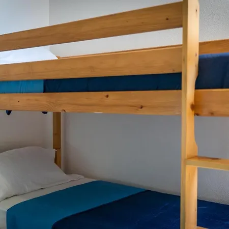 Tommaso Apartment
